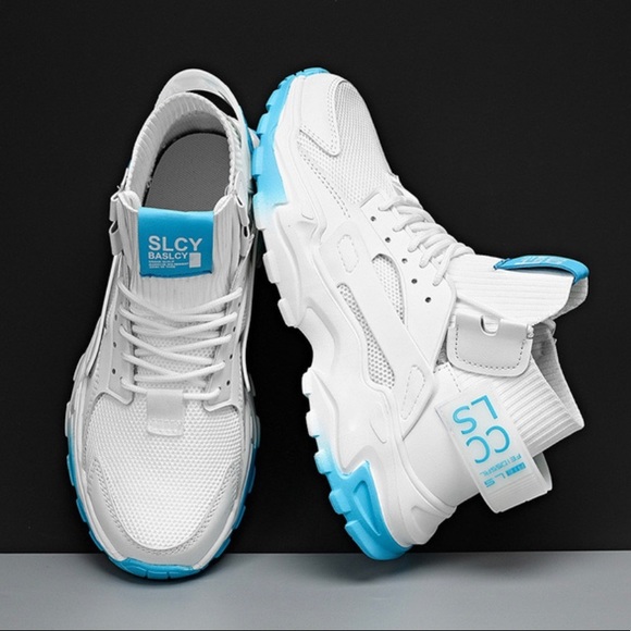 Cycle bites 37 - Picture 3 of 4